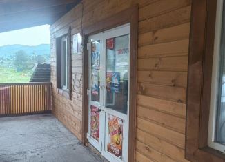 Продаю участок, 2 сот., село Бирюля, Совхозная улица, 24Б