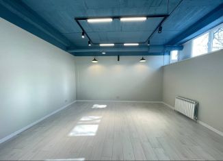 Сдам в аренду офис, 33 м2, Махачкала, улица Ломоносова, 15А, Советский внутригородской район