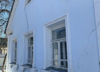 Дом на продажу, 46 м2, Кинешма, Юрьевецкая улица, 198