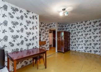 Продается 1-комнатная квартира, 30 м2, Барнаул, улица Профинтерна, 52/99, Октябрьский район