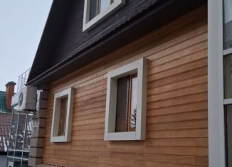 Дом на продажу, 403.2 м2, деревня Матюшино, Садовая улица, 218