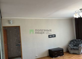 Продажа 3-комнатной квартиры, 76 м2, Красноярский край, улица Молокова, 58