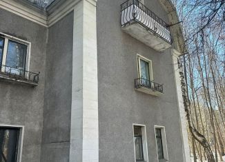 Квартира на продажу студия, 18 м2, Москва, Дмитровское шоссе, 167с23