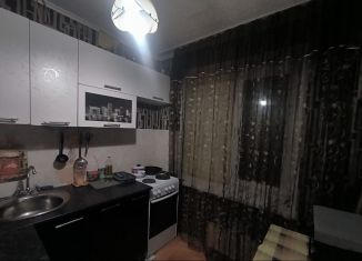 Продается 2-ком. квартира, 41.2 м2, Абакан, улица Комарова, 28