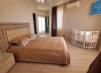 Продам 2-комнатную квартиру, 70.7 м2, Курган, улица Гоголя, 109