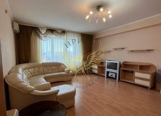 3-комнатная квартира на продажу, 112 м2, Старый Оскол, микрорайон Степной, 1