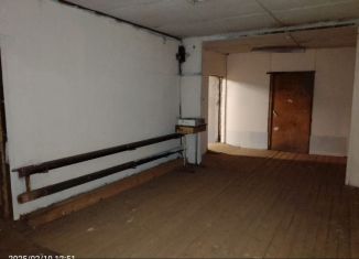 Сдается склад, 220 м2, Ивановская область, Загородная улица, 21