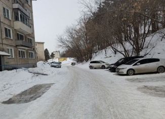 Продам 2-комнатную квартиру, 44 м2, Красноярский край, проспект Курчатова, 68