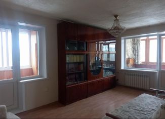 Продам 2-ком. квартиру, 50 м2, Самара, улица Георгия Димитрова, 85, метро Безымянка