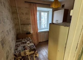 Продажа 2-комнатной квартиры, 41.2 м2, Тверь, Московский район, улица Богданова, 22к1