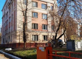 Продам 2-комнатную квартиру, 67.2 м2, Москва, 2-я Дубровская улица, 2, Таганский район