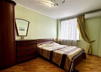 Продам 3-ком. квартиру, 81.4 м2, Белгород, улица Победы, 49к3