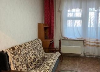 Аренда 1-комнатной квартиры, 35 м2, Нижнекамск, улица Чулман, 5