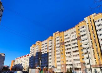 Продаю двухкомнатную квартиру, 59.7 м2, Железногорск, улица Ленина, 74к2