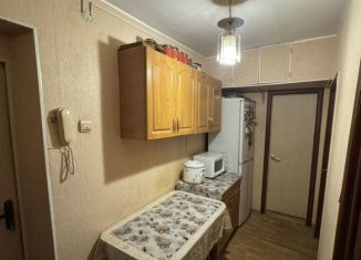 Продам 2-комнатную квартиру, 36 м2, Смоленск, улица Толмачёва, 8