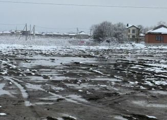 Продаю участок, 14.8 сот., посёлок городского типа Энем