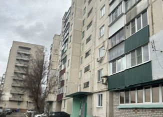 Продам 3-ком. квартиру, 61.5 м2, Курск, Краснополянская улица, 5