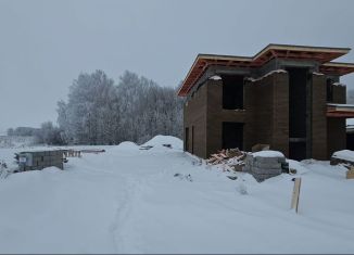 Продам земельный участок, 7.6 сот., Тюмень, Калининский округ, Ирбитский тракт, 16-й километр