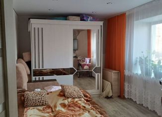 Продается 2-ком. квартира, 40 м2, Мелеуз, Метеорологическая улица, 5