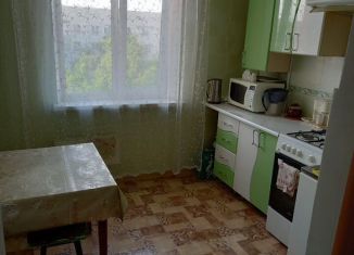 2-комнатная квартира на продажу, 51 м2, Красноперекопск