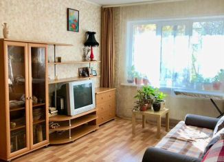 Сдача в аренду 1-ком. квартиры, 34 м2, Казань, улица Маршала Чуйкова, 28