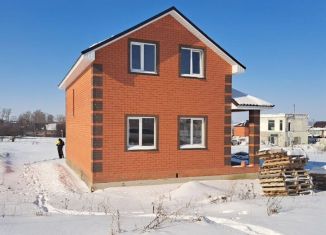 Продажа дома, 118 м2, Пензенская область, улица Застрожного