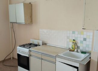 Сдаю 2-комнатную квартиру, 65 м2, Ярославль, улица Академика Колмогорова, 7