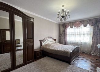 Продаю 1-ком. квартиру, 60 м2, Северная Осетия, улица Генерала Дзусова, 6В