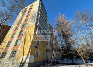 Продается 2-ком. квартира, 44.4 м2, Москва, улица Свободы, 81к2, метро Планерная