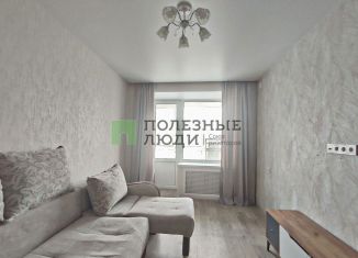 Сдам двухкомнатную квартиру, 41.3 м2, Курган, улица Гоголя, 9