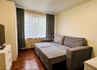 Продам квартиру студию, 17.5 м2, Ставропольский край, Красивая улица, 36