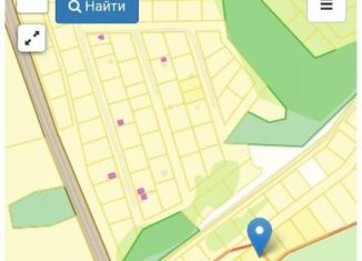 Продаю участок, 12 сот., Алтайский край, Центральная улица