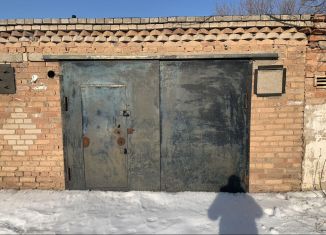 Сдается в аренду гараж, 24 м2, Татарстан, территория ГМ № 55, 2381