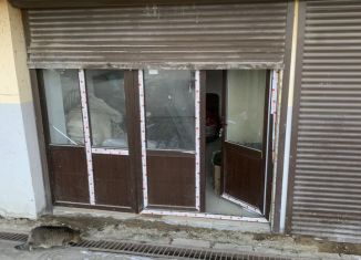 Продам гараж, 17 м2, Избербаш, улица Нефтяников, 5