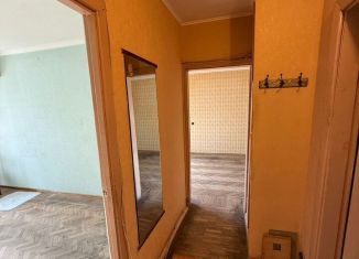 Продам 2-ком. квартиру, 60 м2, Ростов-на-Дону, Крепостной переулок, 87