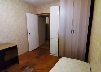 Сдается трехкомнатная квартира, 60 м2, Москва, Вешняковская улица, 19, ВАО