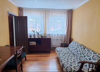 Сдается в аренду дом, 50 м2, Ростов-на-Дону, улица Цезаря Куникова, 10А