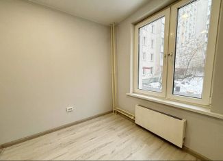 Продам квартиру студию, 11 м2, Москва, Голубинская улица, 13к1, метро Новоясеневская