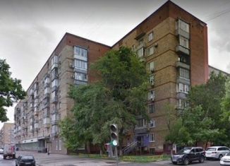 3-ком. квартира на продажу, 67.9 м2, Москва, Ленинский проспект, 89/2, ЮЗАО