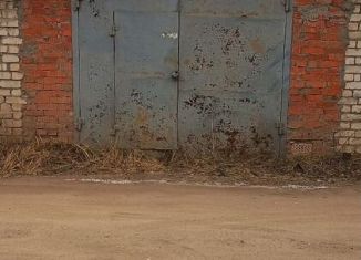 Гараж на продажу, Кубинка