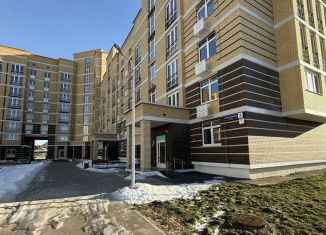 Продам 2-комнатную квартиру, 74.8 м2, Красногорск, Алексеевская улица, 3