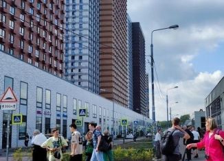 Продам помещение свободного назначения, 172 м2, Котельники, Сосновая улица, 5к1