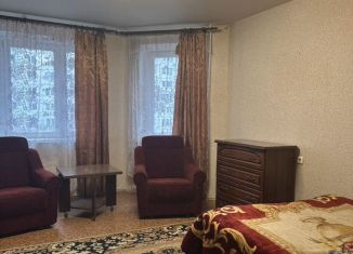 Сдам 1-ком. квартиру, 43 м2, Москва, улица Новаторов, 10к2, ЮЗАО