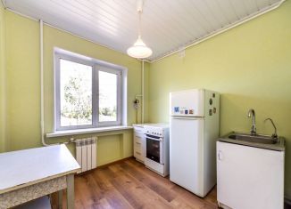 Продажа 2-ком. квартиры, 45 м2, Петрозаводск, Октябрьский проспект, 16В