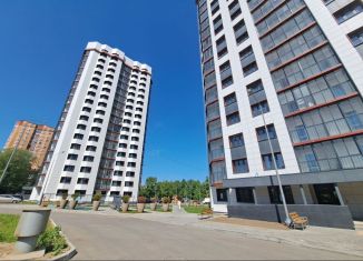 Продам квартиру студию, 14.8 м2, Троицк, улица Текстильщиков, 3к2