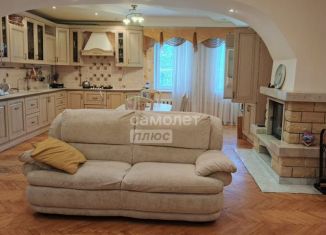 Продажа коттеджа, 150 м2, Бугульма, Кузнечная улица, 30