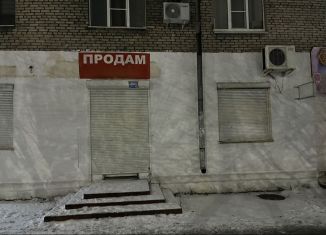 Продается помещение свободного назначения, 53.7 м2, Череповец, улица Ленина, 92А