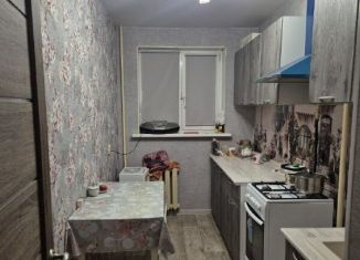 Продается 4-комнатная квартира, 63.6 м2, Екатеринбург, Парниковая улица, 1