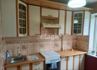 Сдается 2-ком. квартира, 53 м2, Калининград, улица Чаадаева, 35