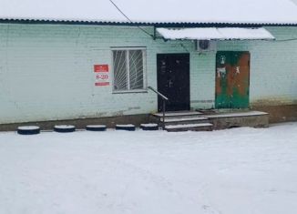 Торговая площадь на продажу, 66.7 м2, Орёл, Воскресенский переулок, 14, Заводской район